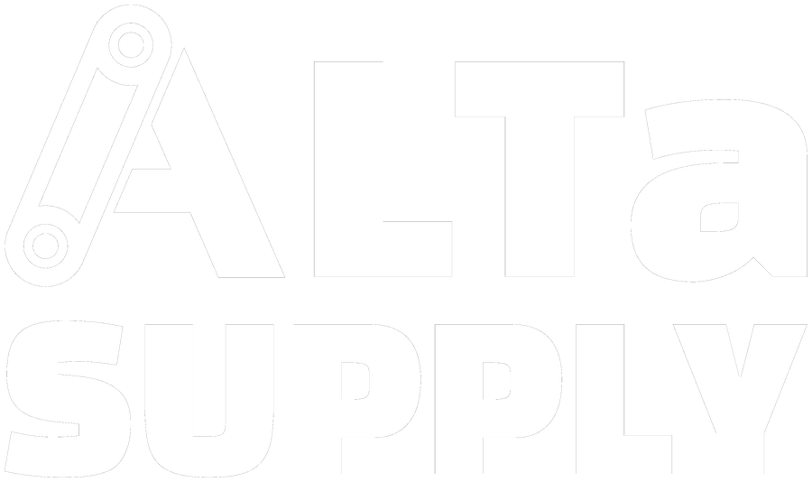 AlTa Supply